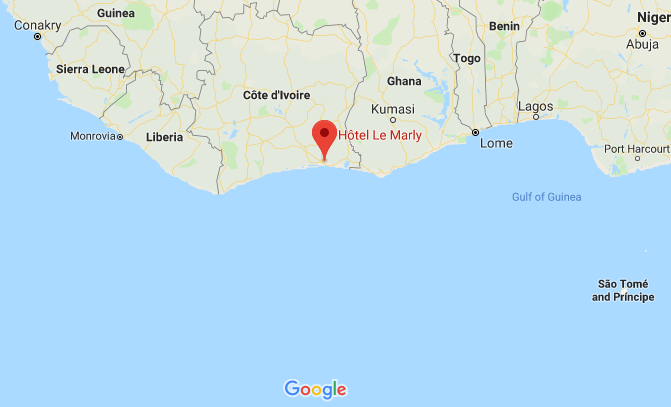Image 152: map-img