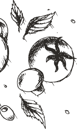 Image 122: shape